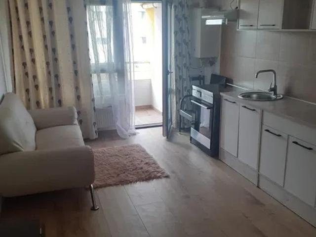 Apartament 2 camere, OPEN SPACE, zona CUG