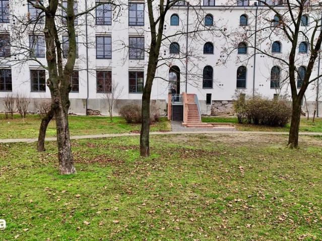 Apartament 2 camere, OpenSpace, 60mp, Scala Cetate, vedere spre Cetate