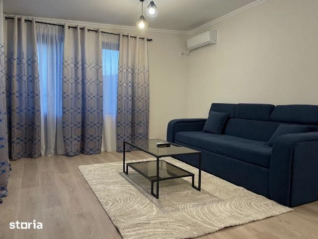 Apartament 2 Camere|Orizont