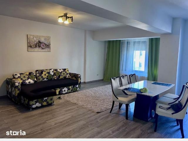 Apartament 2 Camere Orizont