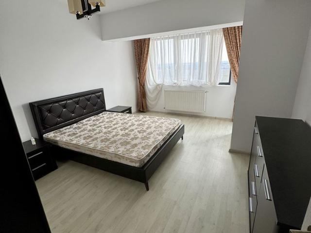 Apartament 2 Camere Orizont