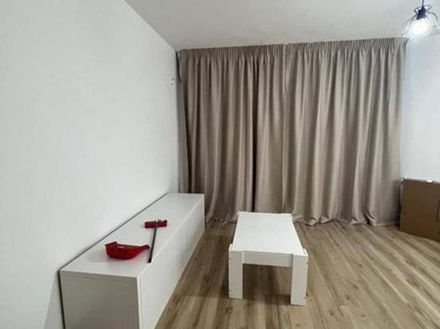 Apartament 2 camere orizont