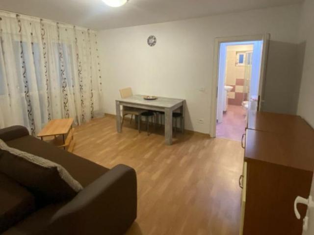Apartament 2 camere, Orizont, Bacau