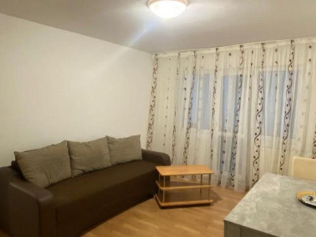 Apartament 2 camere, Orizont, Bacau