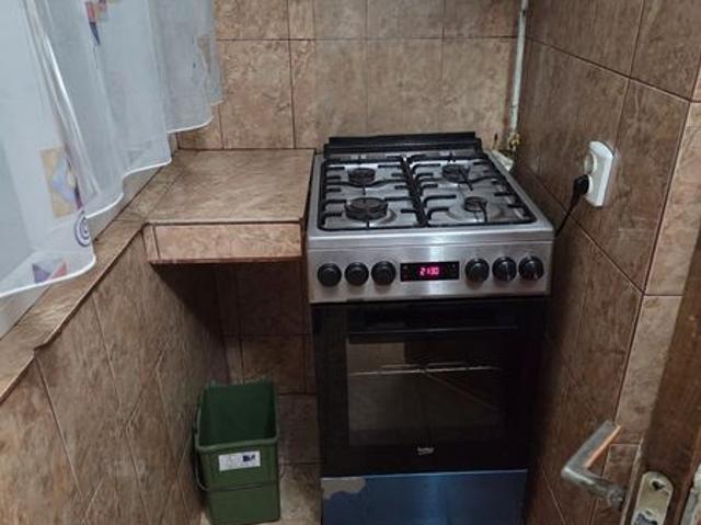 Apartament 2 camere Ostroveni, zona Cina