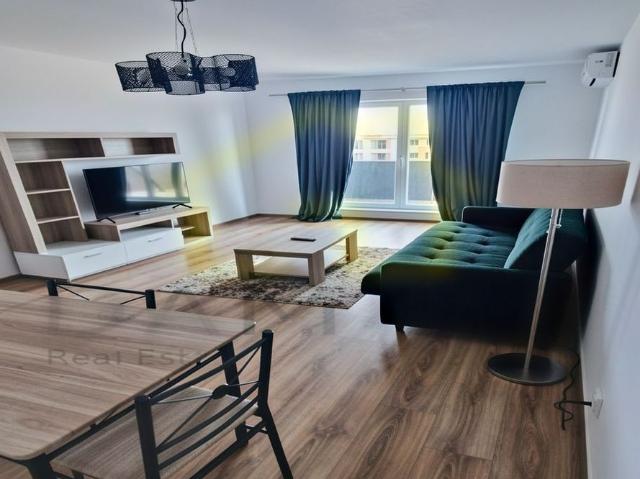 Apartament 2 camere Atena Residence Pallady Nicolae Teclu Parcare