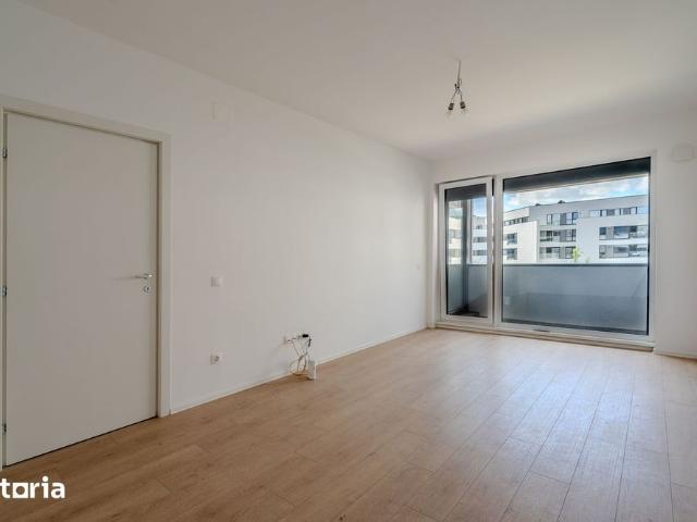 Apartament 2 camere ATRIA, decomandat, loc parcare, piscină