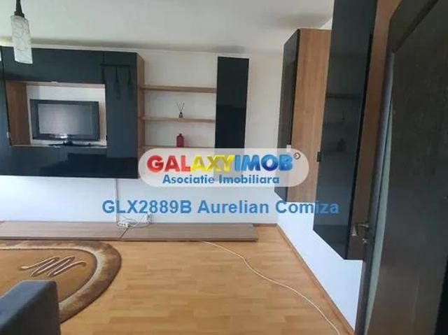 Apartament 2 camere Auchan Titan