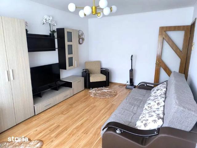 Apartament 2 camere | Aurel Vlaicu | Aviatiei | Herastrau