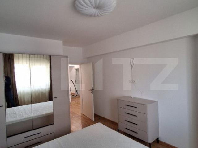 Apartament 2 camere, Avantgarden Bartolomeu + parcare + balc