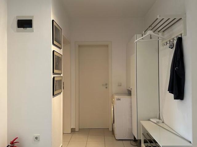 Apartament 2 camere Avantgarden, Brasov