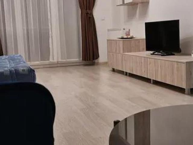 Apartament 2 camere, Avantgarden 3 | Loc parcare