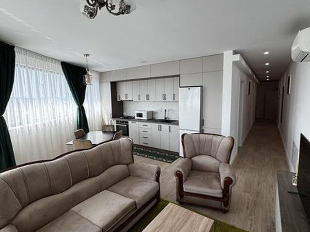 Apartament 2 camere Avanera