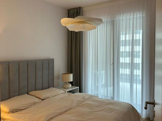 Apartament 2 camere Avalon Estate, Pipera