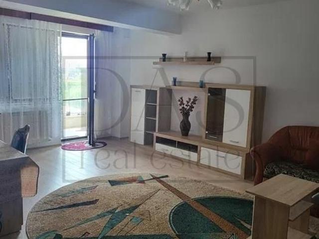 Apartament 2 camere | Aviatiei Metropolitan Residence | Centrala pro