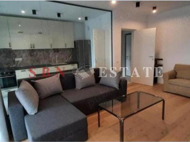 Apartament 2 camere Aviatiei | Metrou
