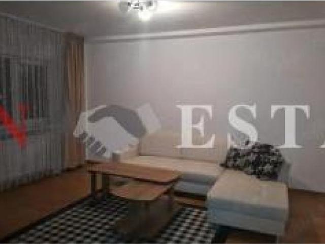 Apartament 2 Camere Aviatiei | Metrou |