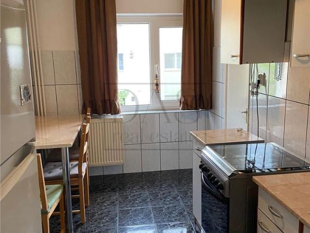 Apartament 2 camere | Aviatiei | metrou Aurel Vlaicu