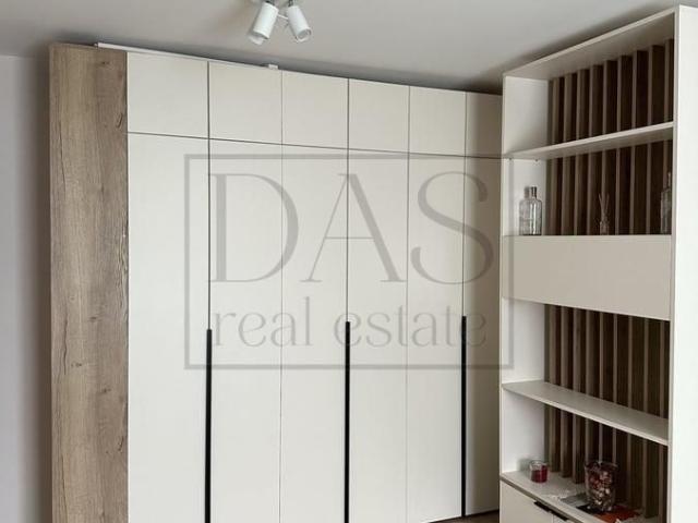 Apartament 2 camere | Aviatiei | metrou Aurel Vlaicu