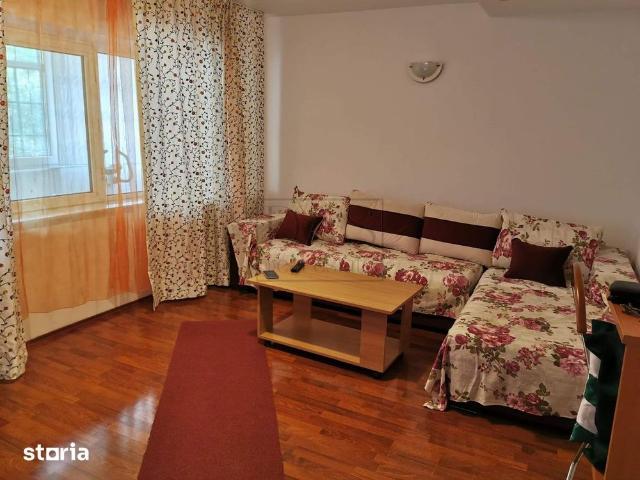 Apartament 2 camere | Aviatiei | metrou Aurel Vlaicu