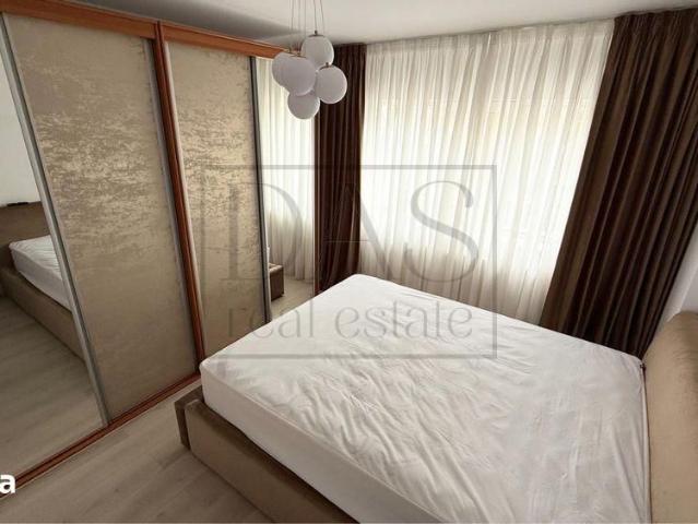 Apartament 2 camere | Aviatiei | metrou Aurel Vlaicu