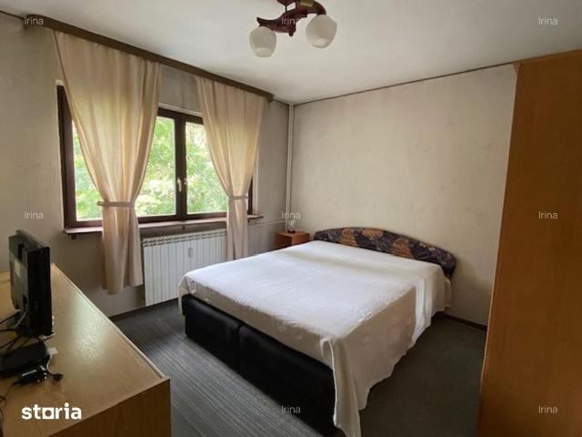 Apartament 2 camere | Aviatiei | Metrou Aurel Vlaicu |