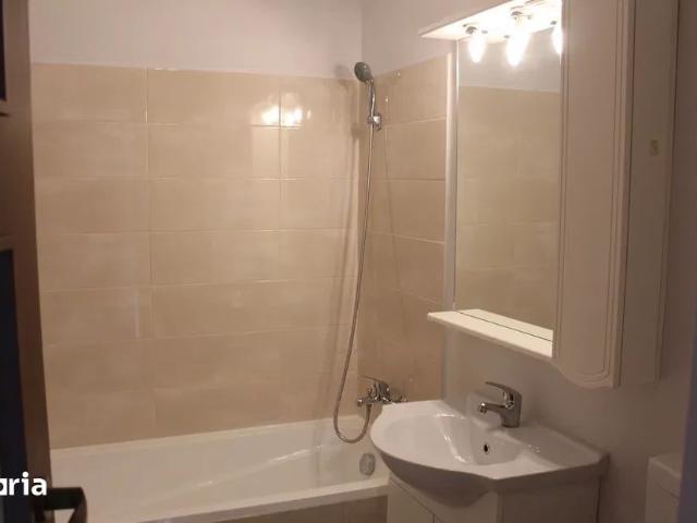 Apartament 2 Camere | Aviatiei | Metrou Aurel Vlaicu | Boiller