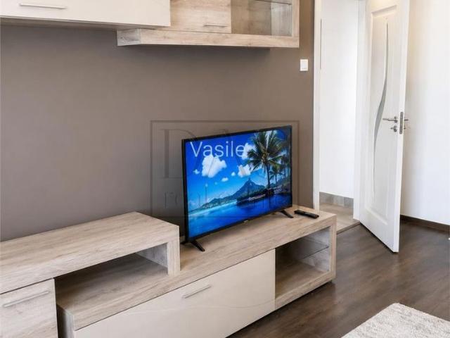 Apartament 2 camere | Aviatiei | Metrou Aurel Vlaicu | Mall Promenada