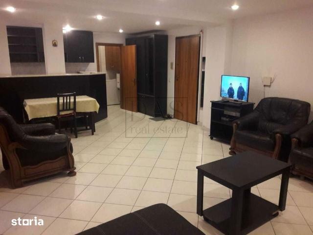 Apartament 2 camere | Aviatiei | metrou Aurel Vlaicu | parcare