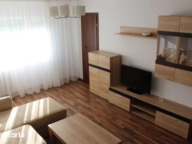 Apartament 2 camere/ Aviatiei/ metrou Aurel Vlaicu/ Promenada