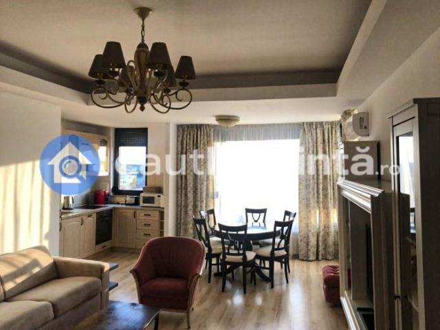 Apartament 2 Camere | Aviatiei | North Aria | Ultramodern | Parcare |