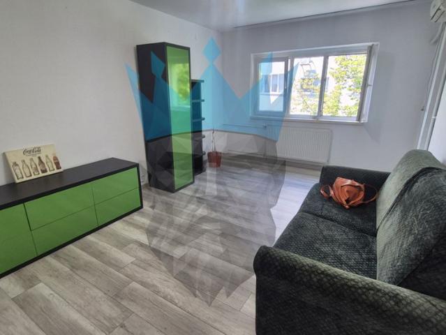 Apartament 2 Camere Aviatiei Bucuresti