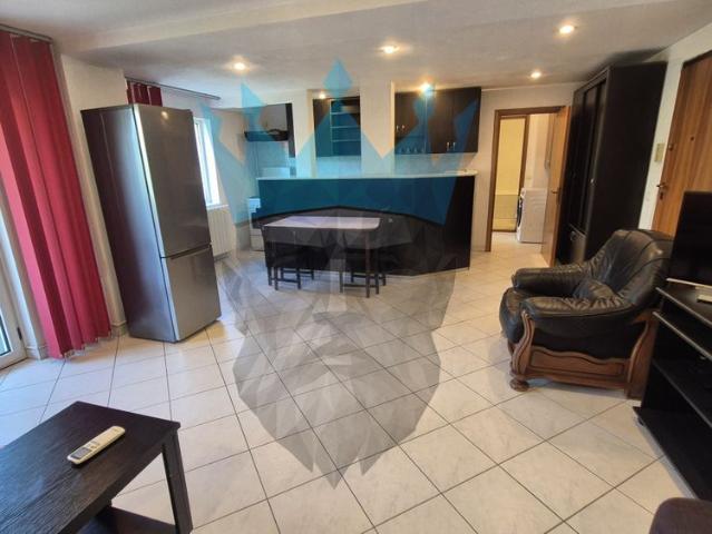 Apartament 2 Camere Aviatiei Bucuresti