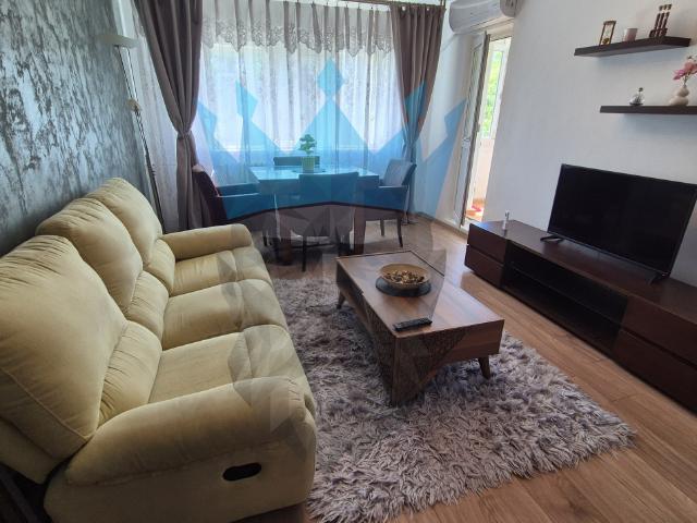 Apartament 2 Camere Aviatiei Bucuresti