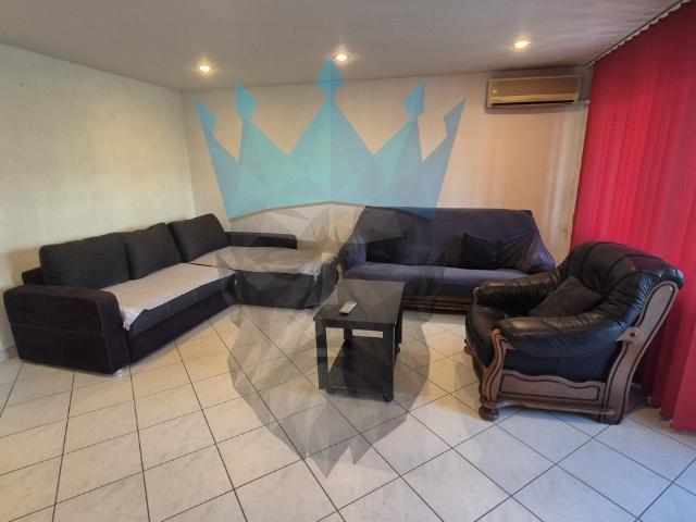 Apartament 2 Camere Aviatiei Bucuresti