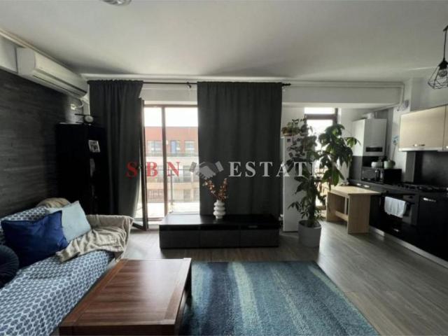 Apartament 2 camere Aviatiei | Bloc nou | Metrou | Parcare
