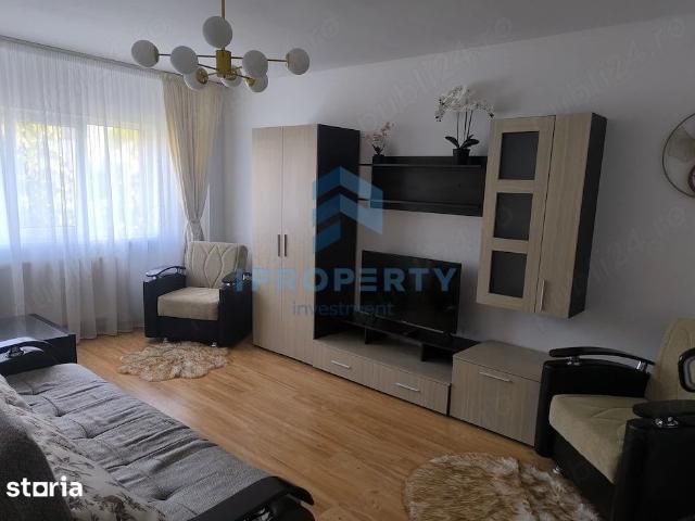 Apartament 2 camere Aviatiei centrala proprie