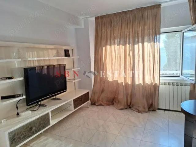 Apartament 2 Camere Aviatiei | Centrala