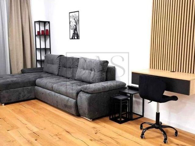 Apartament 2 camere | Aviatiei | City Point 2026