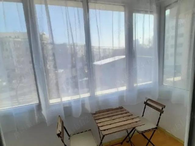 Apartament 2 camere | Aviatiei | etaj 1 | renovat | 5 min. metrou