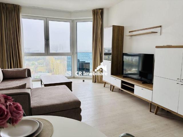 Apartament 2 camere Aviatiei Floreasca