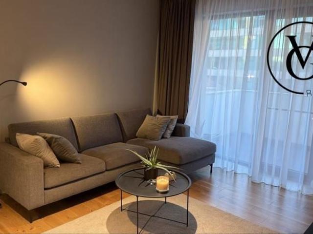 Apartament 2 camere Aviatiei | Herastrau | Aerogarii