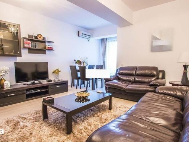 Apartament 2 Camere | Aviatiei | Herastrau | Pipera