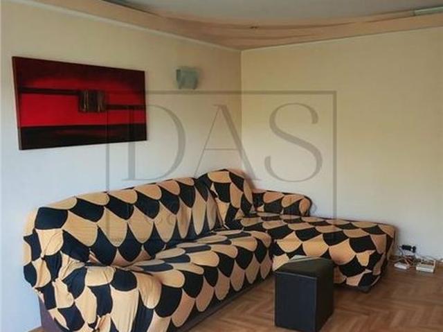 Apartament 2 camere | Aviatiei | Loc de parcare | metrou Aurel Vlaicu