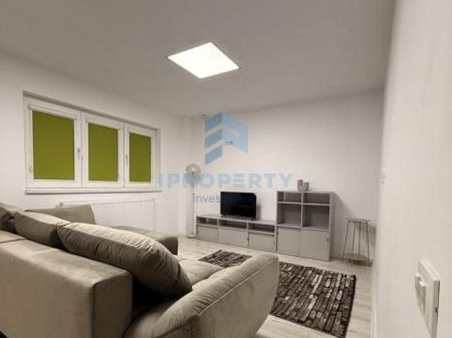 Apartament 2 Camere Aviatiei Petfrendly Metrou
