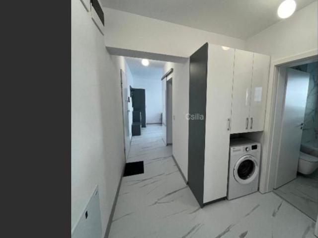 Apartament 2 camere/ Aviatiei/ Prima Vista/ Sos. Fabrica de Glucoza