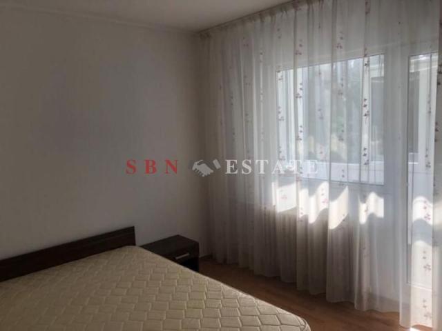 Apartament 2 Camere| Aviatiei | Renovat | Modern | Metrou