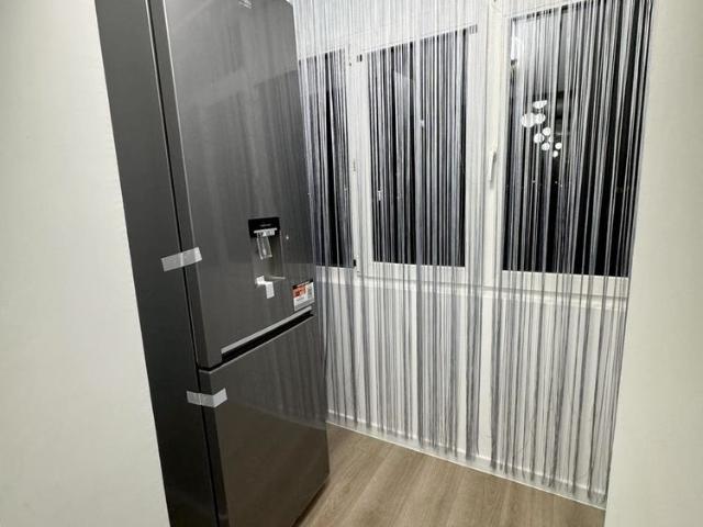 Apartament 2 camere Aviatiei Renovat recent