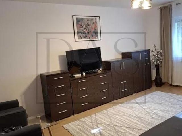 Apartament 2 camere | Aviatiei, str. Feleacu | Parcare | Metrou 8 min