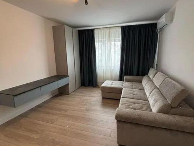 Apartament 2 camere | Aviatiei, Smaranda Braescu